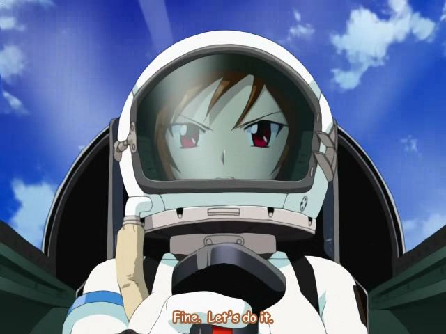 huami stratos 4