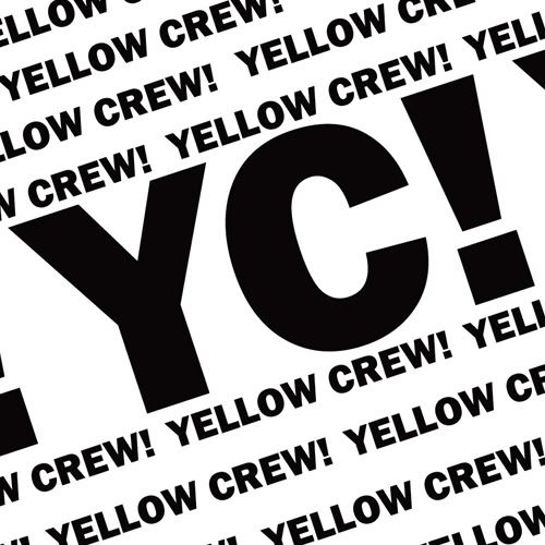 ycsticker