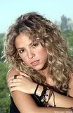 shakira Pictures, Images and Photos
