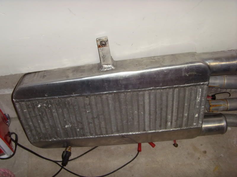 http://i94.photobucket.com/albums/l115/ctsk8f16/intercooler.jpg