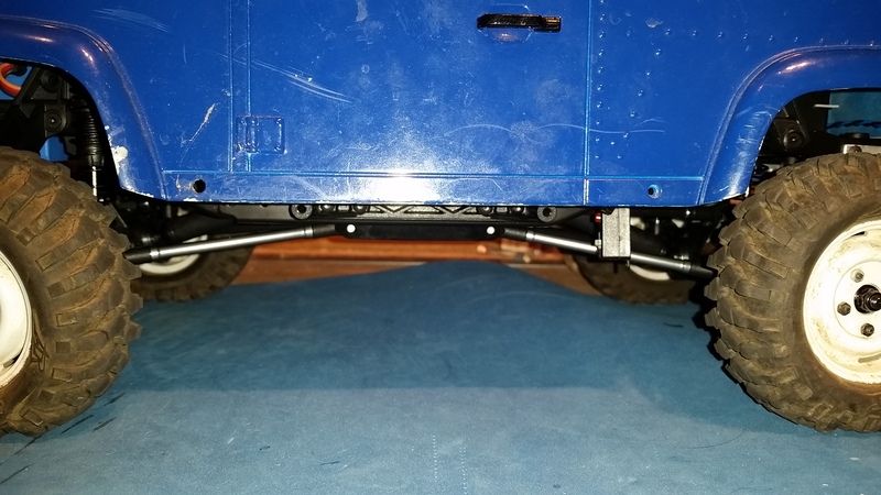 21%20Mounted%20Chassis%20to%20sill.jpg