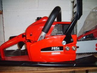 bigger saw