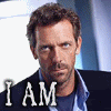 Gregory House, M.D. Avatar