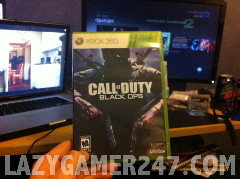 Cod Black Ops Map Pack 1 Zombies. hot Black Ops map pack 2?