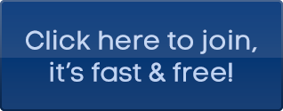 Click Here to Join Our Community