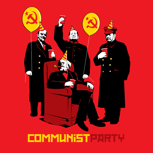 [Imagen: the_communist_party_large.gif]