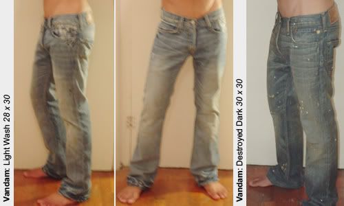 Jeans-RuehlVandams.jpg