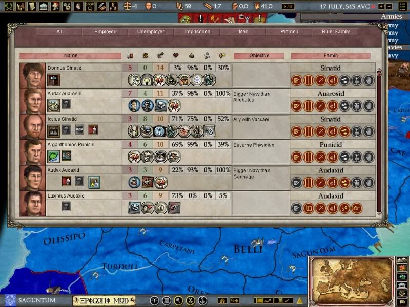 14finesse.jpg
