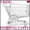 cart