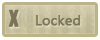 Locked Topic