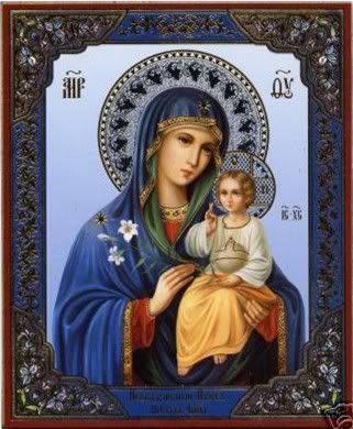 Virgin Mary Pictures, Images and Photos
