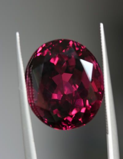 IMAGE: http://i94.photobucket.com/albums/l116/satty2006/PinkTourmaline.jpg