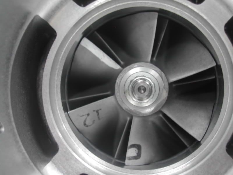 DSCN5085.jpg