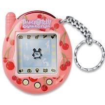 tamagotchi.jpg