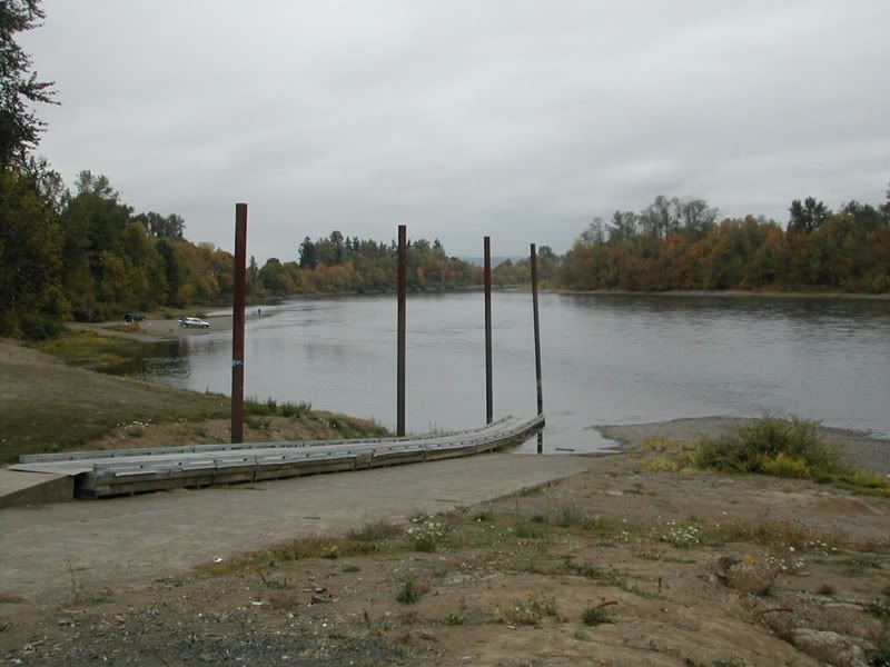 Independence, Oregon Pictures (town, downtown, near) (OR) CityData