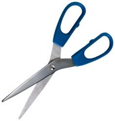 scissors.jpg