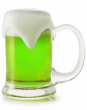 15-03-08_green_beer.jpg