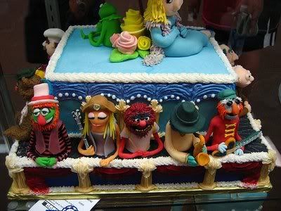 224856-muppet-cake.jpg