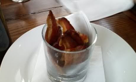 Bacon-in-a-glass-460x280.jpg