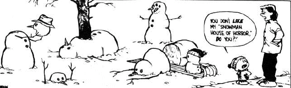 CH_snowman_horror.gif