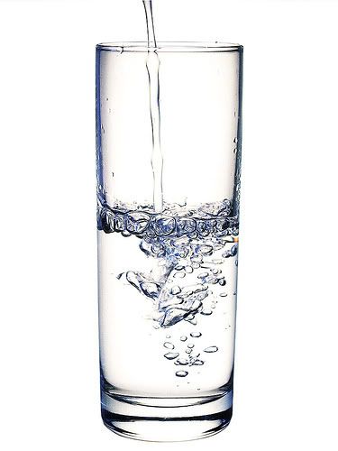 Glassofwater.jpg