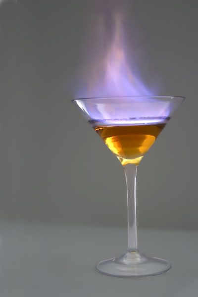 WS-flaming-cocktail-by-Alex.jpg