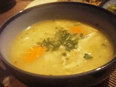 chicken-noodle-soup_bowl2.jpg