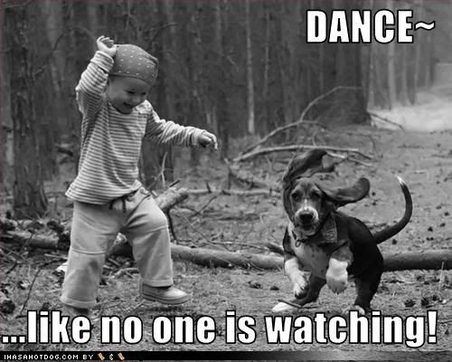 dance.jpg