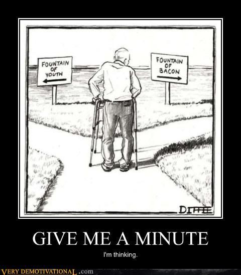 demotivational-posters-give-me-a-minute.jpg