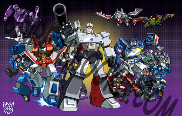 Decepticons84groupsho.png