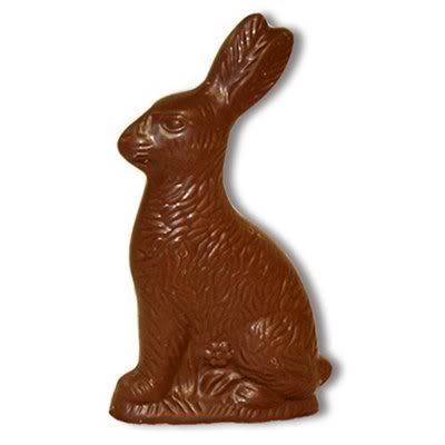 chocolate_bunny.jpg