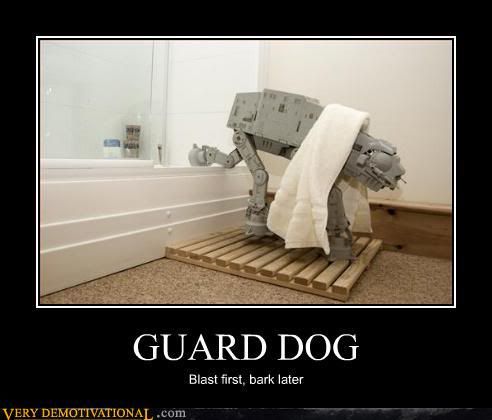 demotivational-posters-guard-dog.jpg
