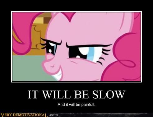 demotivational-posters-it-will-be-slow.jpg