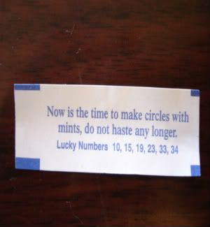 fortune-1.jpg
