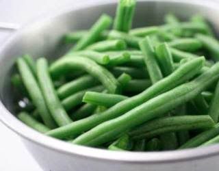 potato-green-bean-salad-recipe-lg.jpg