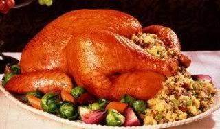 thanksgiving-turkey1_7.jpg