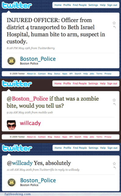 twitter-zombie.png