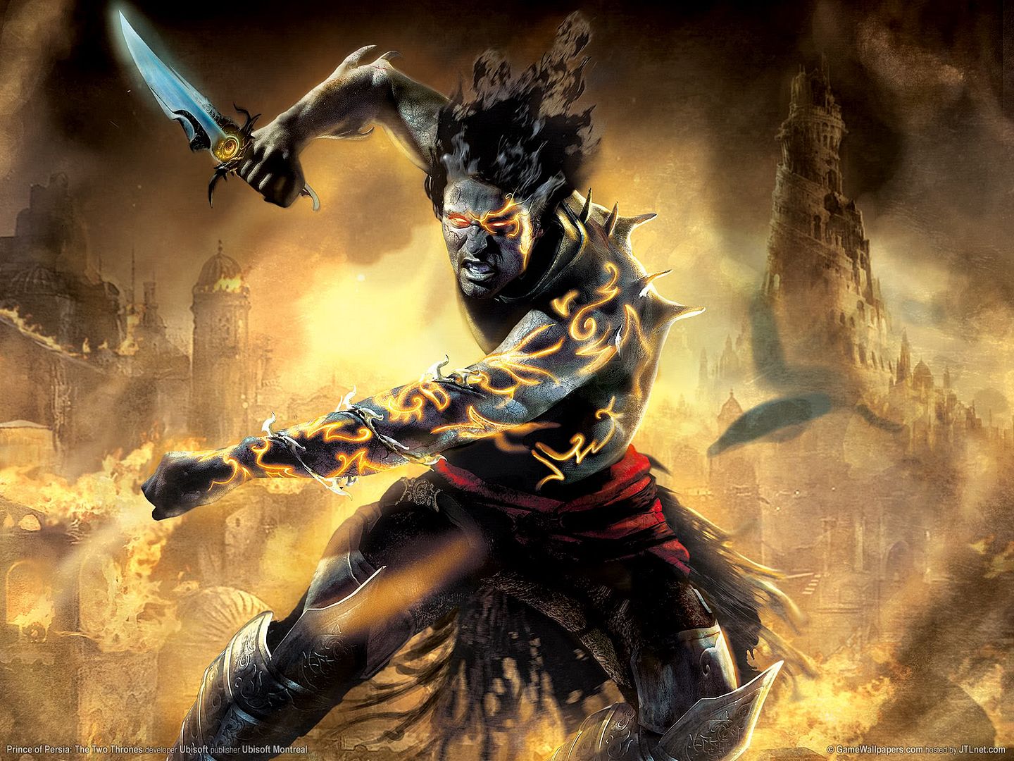 wallpaper_prince_of_persia_the_t-2.jpg