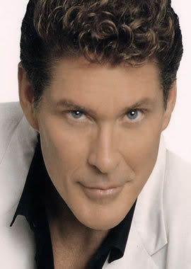 hasselhoff1.jpg