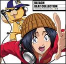 Hanataro and Kon Pictures, Images and Photos