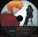 Ichigo and Zangetsu Pictures, Images and Photos