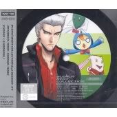 Jin,Rinrin,Kuroudo,and Noba Pictures, Images and Photos