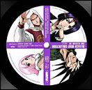 Kenpachi,Yachiru,Ikkaku,and Yumichika Pictures, Images and Photos