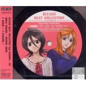 Rukia and Orihime Pictures, Images and Photos
