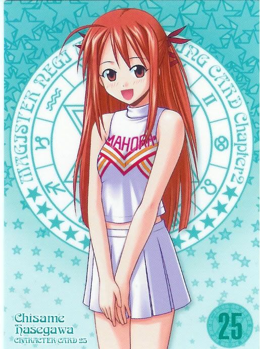 Forum Image: http://i94.photobucket.com/albums/l118/Talhoino/MORE%20Negima%20stuff/1181200270983.jpg