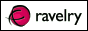 Ravelry - where my stitches at?