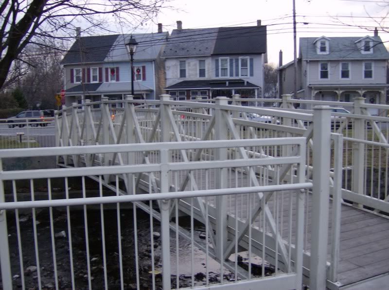 BATH, PA SkyscraperCity Forum