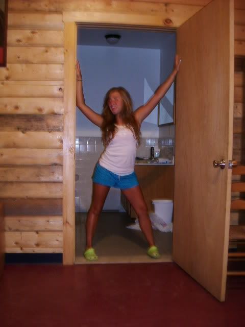 Michael Lund hasn't earned any ...