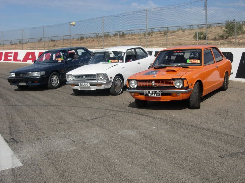 gazzanatts06002.jpg
