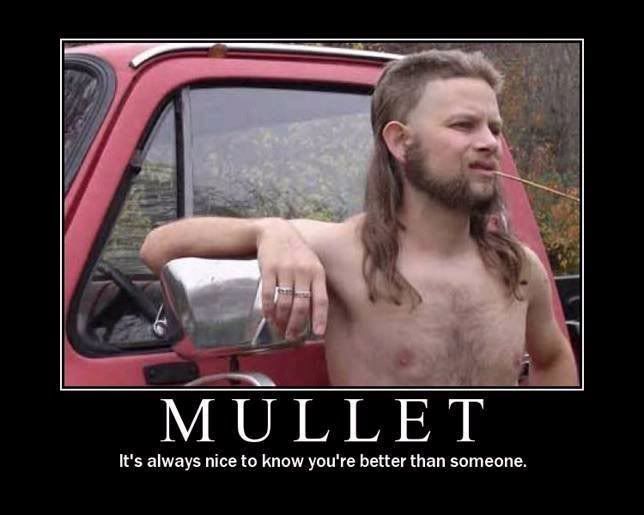 super_mullet.jpg